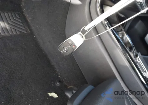 2021 Mercedes-Benz A 220 из США, поврежденный, VIN W1K3G4EB7MJ267006